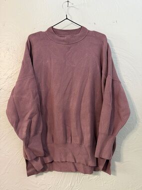 Abercrombie & Fitch Sweater